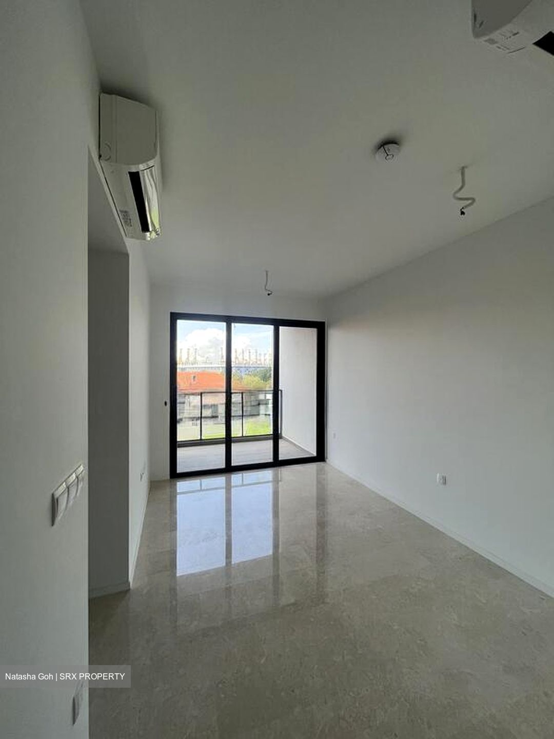 Avenue South Residence (D3), Apartment #498742131